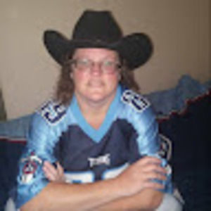 Meet your Posher, Regina